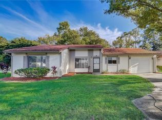 5238 Mayapple Cir, Orlando, FL 32821