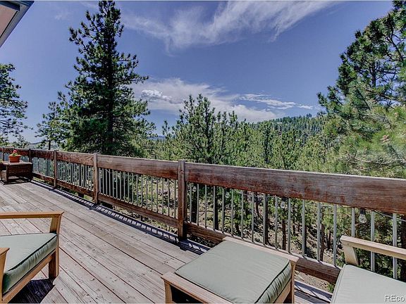 3rd image of 221 Whispering Pines Rd