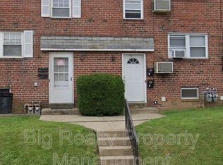 112 Bridge St FLOOR 1, Drexel Hill, PA 19026