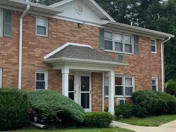 96 East Avenue #81, Atlantic Highlands, NJ 07716