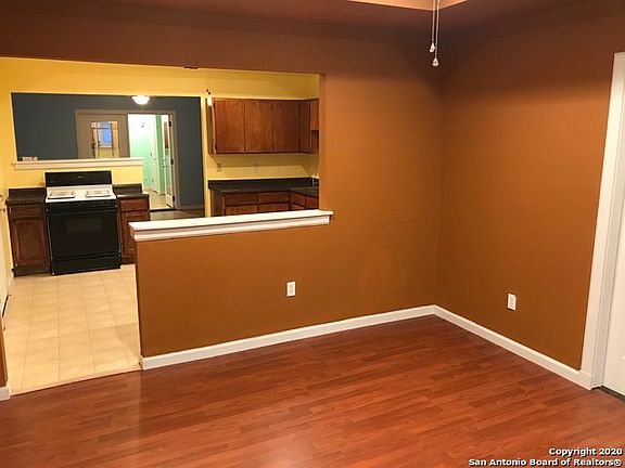 4th image of 714 Sims Ave
