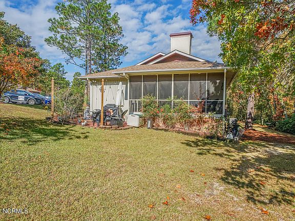 4th image of 39 Garden Villa Dr