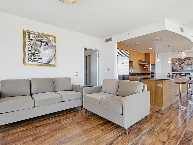 645 Front St #1208 — Photo 16