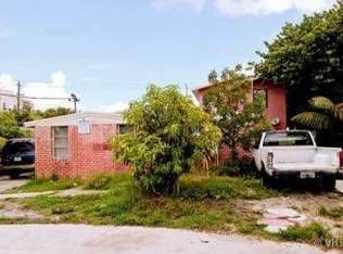 299 NE 15th Ter, Boca Raton, FL 33432