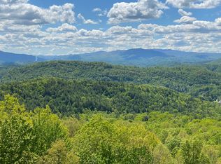 20 Hide Away Dr, Butler, TN 37640