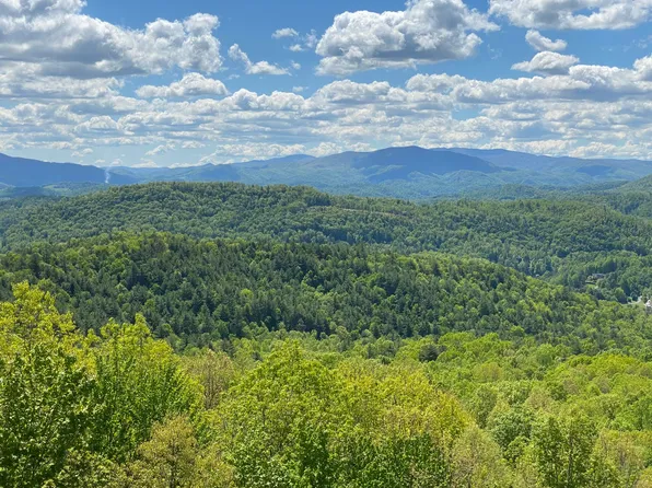 20 Hide Away Dr, Butler, TN 37640