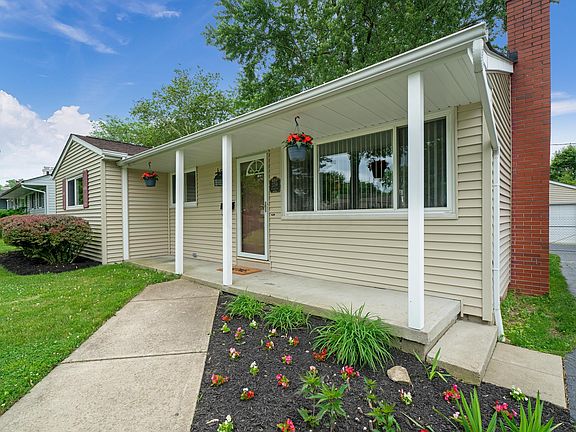 4th image of this home