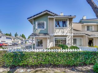34743 Chanel Ter, Fremont, CA