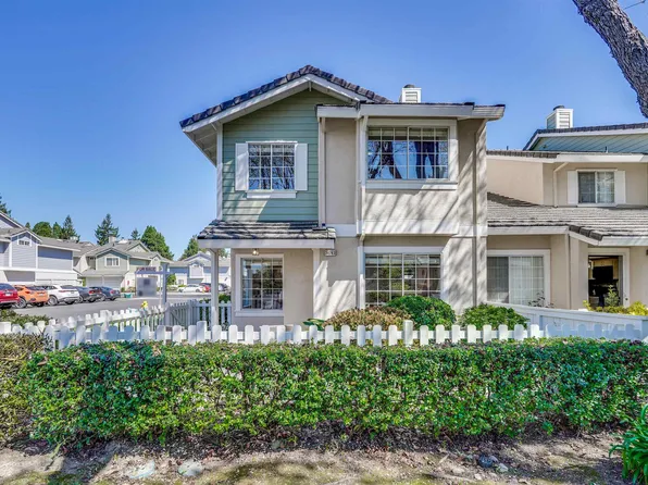 34743 Chanel Ter, Fremont, CA 94555