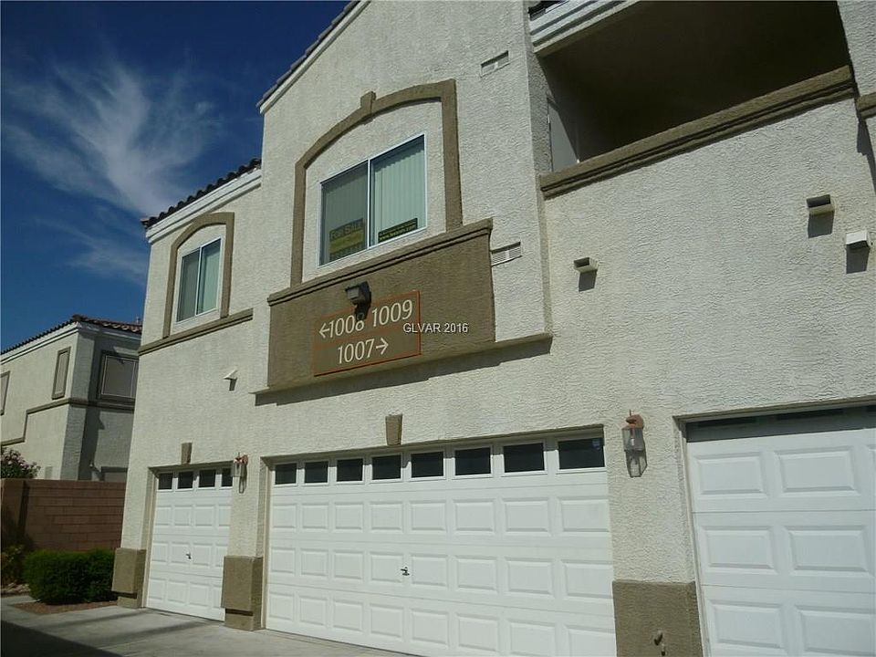 1st image of 6170 E Sahara Ave Unit 1008