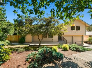 13135 SW Dartmoor Ct, Beaverton, OR 97008