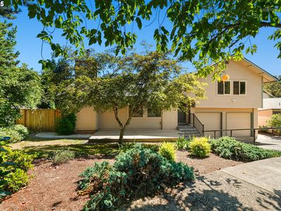 13135 SW Dartmoor Ct, Beaverton, OR, 97008