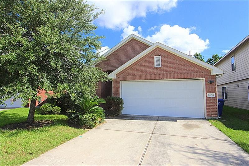 1st image of 14014 Brayford Place Dr