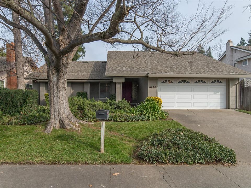 1st image of 6120 Tremain Dr