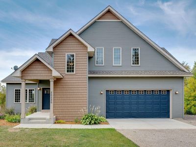 26286 Zachary Ave, Elko New Market, MN, 55020