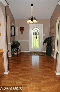 4th image of 591 Crystal Ln