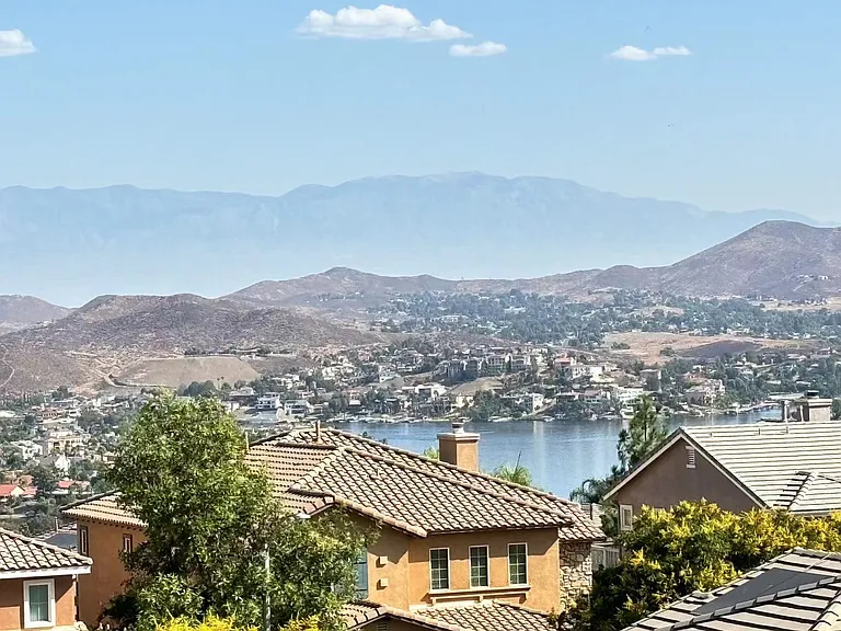 17 Via Scenica — Photo 15
