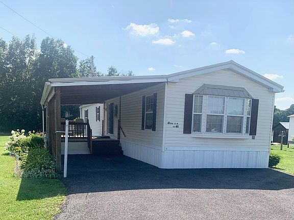 5th image of 61 Keen Court Dr