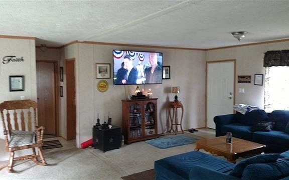 5th image of 4795 Township Road 160