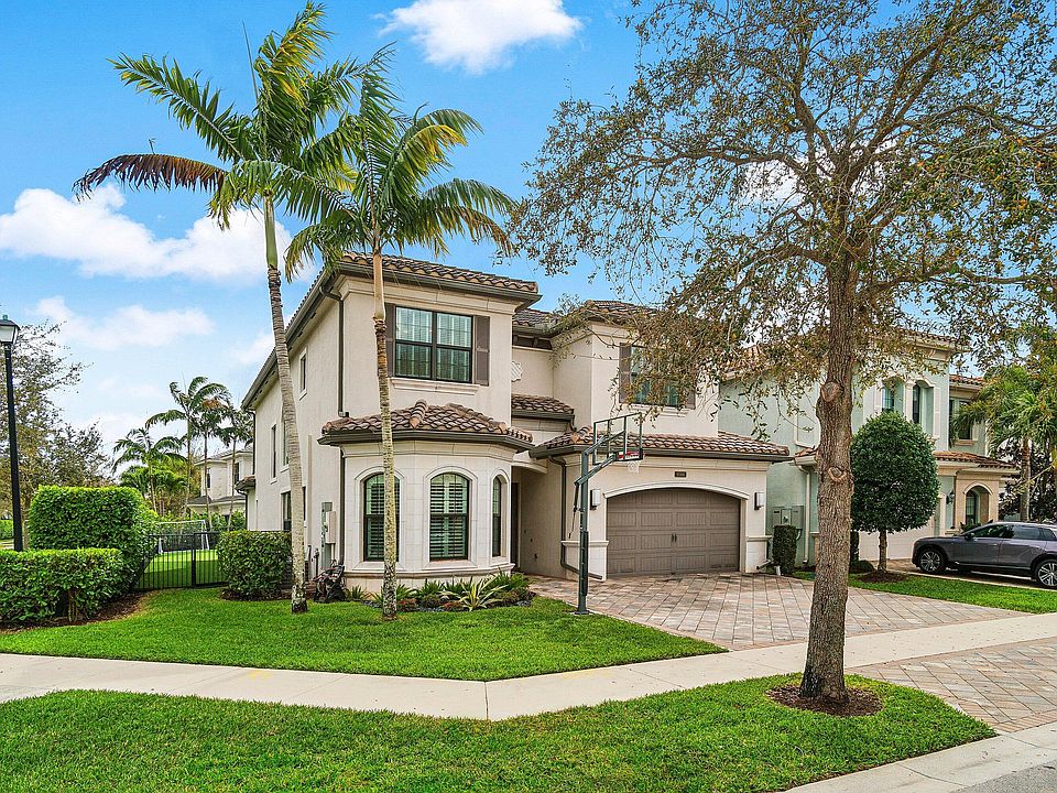 9566 Eden Roc Court, Delray Beach, FL 33446 | MLS #R11169244 | Zillow