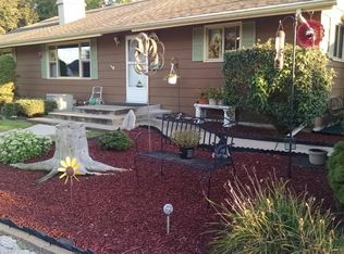 1505 Summer St, Burlington, IA 52601