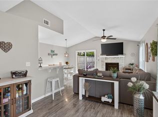 2081 Lyndora Rd, Virginia Beach, VA 23464