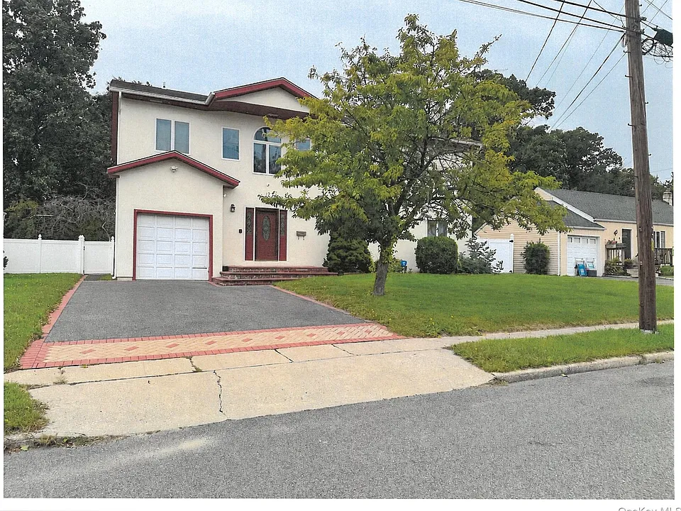 12 Chapel Pl