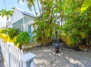 1019 Thomas St, Key West, FL 33040