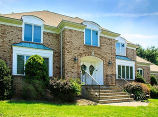 70 Ketch Rd, Morristown, NJ 07960