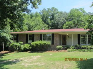 675 S Dean Rd, Auburn, AL 36830