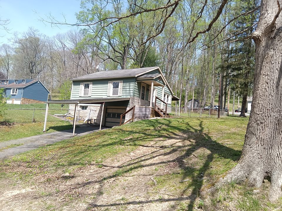 1st image of 1434 Pump Station Rd