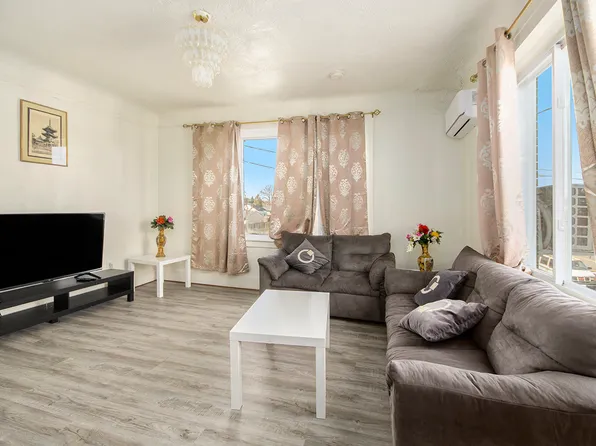 585 Southfield Rd APT 2F, Lincoln Park, MI 48146