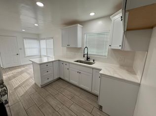 1136 N Sanborn Rd #10, Salinas, CA 93905