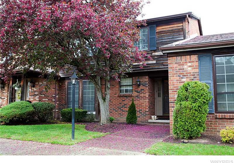 1st image of 232 Wedgewood Dr