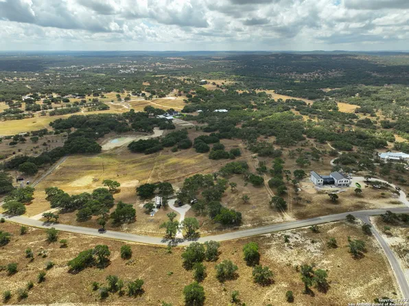 29 SEEWALD RD LOT 7A1A, Boerne, TX 78006