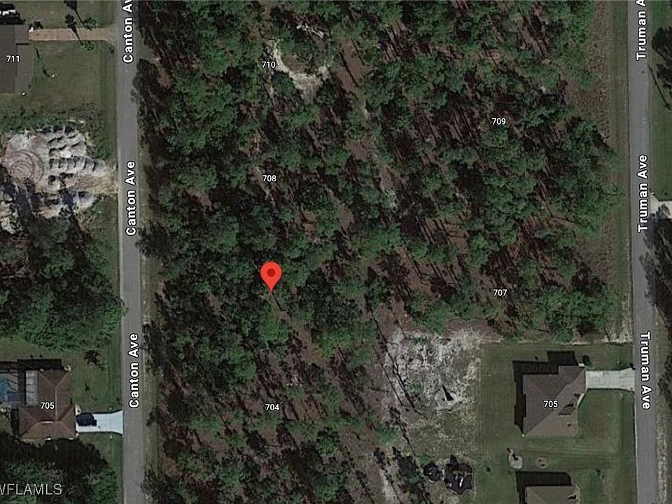 1st image of 706 Canton Ave