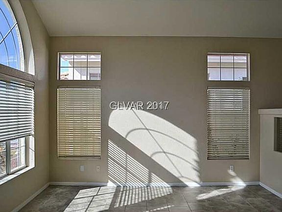 4th image of 3548 Tobel Springs Dr
