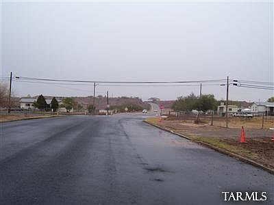 5th image of 0 E Pearl St