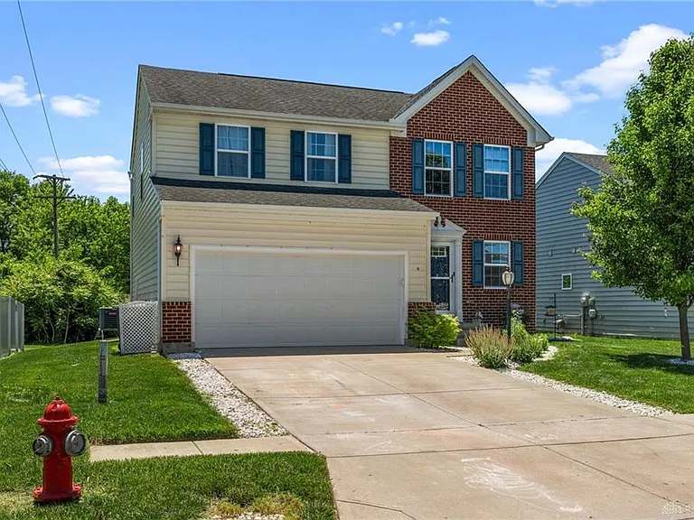 7428 Bostelman Pl — Photo 36
