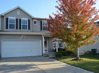 10859 Girard St, Omaha, NE 68142