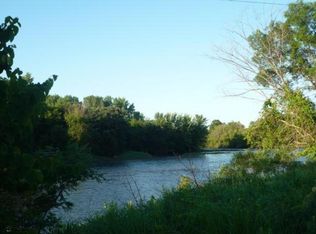5XX Jansen Ave SE, Buffalo, MN 55313