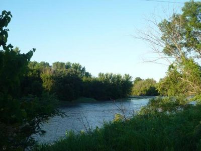 5XX Jansen Ave SE, Buffalo, MN, 55313