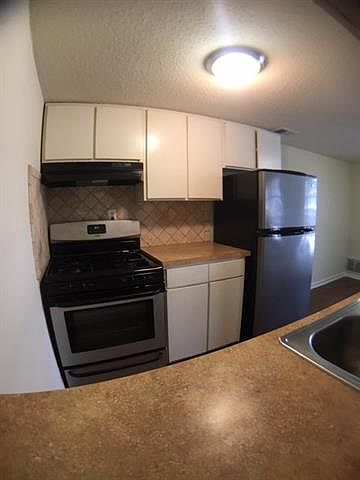 1st image of 4709 Harmon Ave APT 418