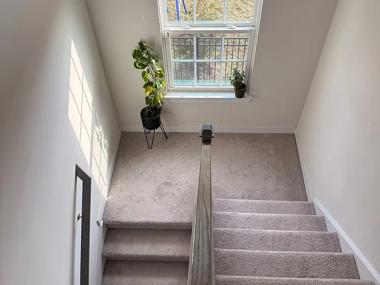 3841 Pitchers Ln — Photo 8
