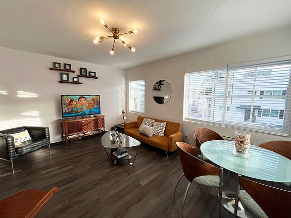 5th image of 503 75th St #511-1
