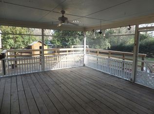 428 Oakmont Ln, Charleston, SC 29412