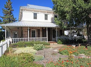 8409 Peek Circle, mokelumne hill, CA 95245
