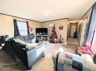 69195 Florence Dr #195, Richmond, MI 48062