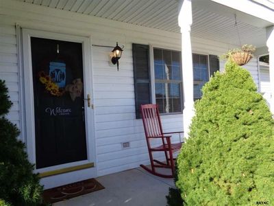 136 High St, Stewartstown, PA, 17363