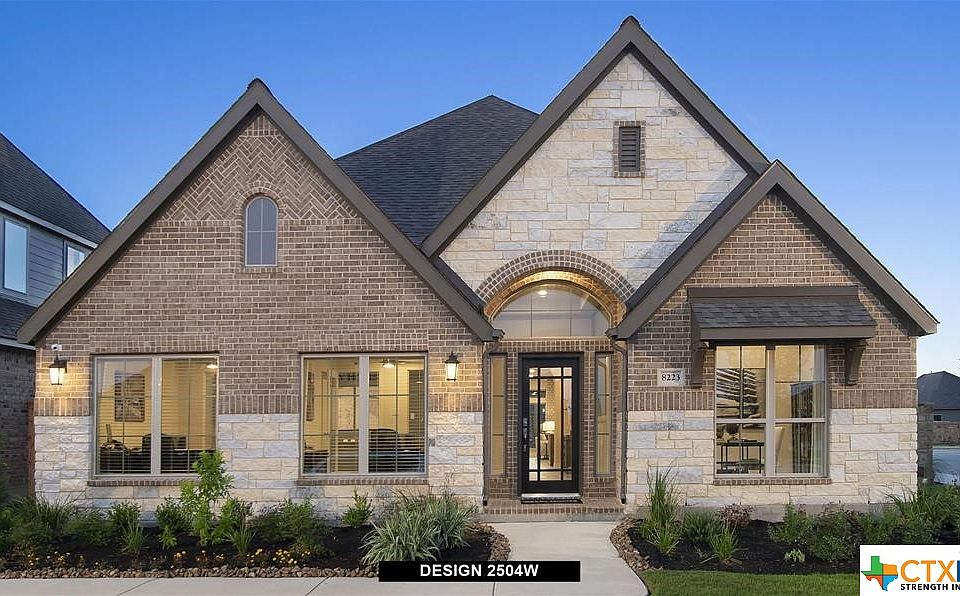 1st image of 8223 Gaucho Ct